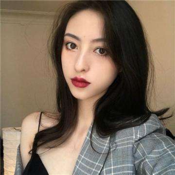 加密猫游戏